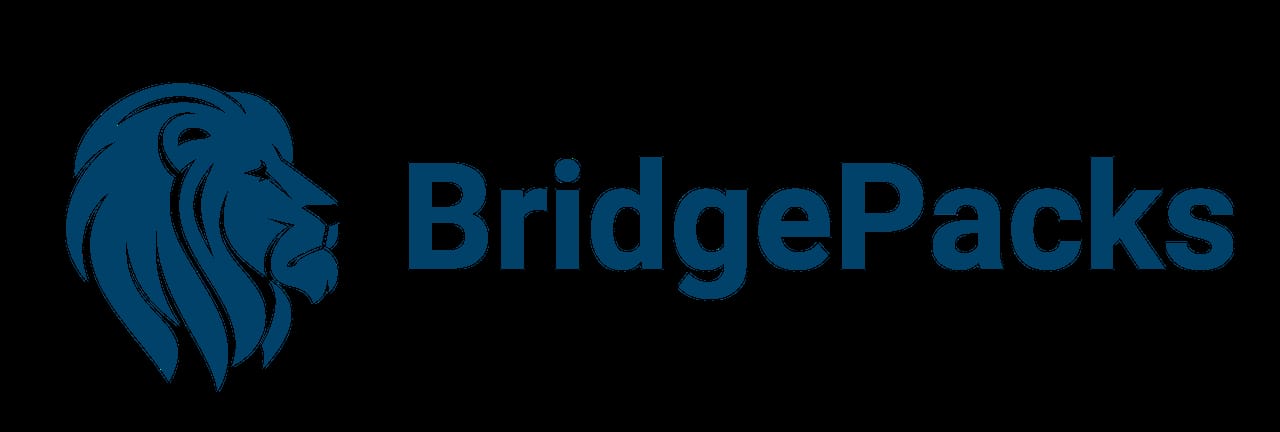 BridgePacks