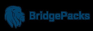 BridgePacks