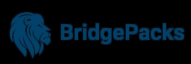 BridgePacks