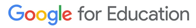 Google for Education