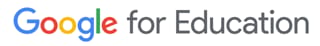 Google for Education