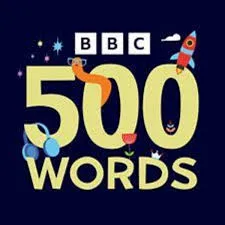 The BBC 500 Words Competition — A Guide for Headteachers and School Leaders 2025