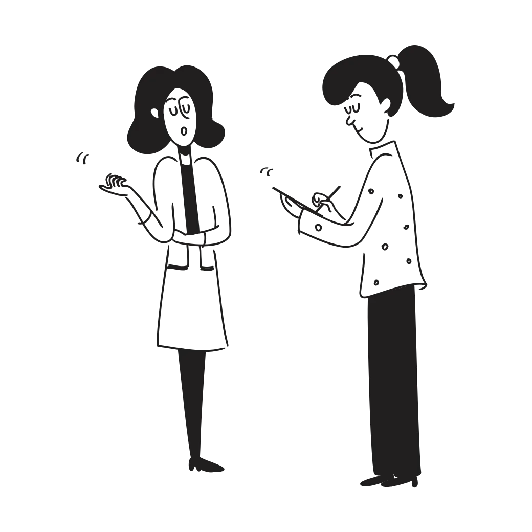 Navigating the Curriculum Landscape: What Schools Need to Know About The New OFSTED Inspection Toolkit