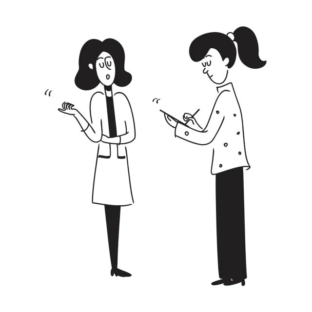 Navigating the Curriculum Landscape: What Schools Need to Know About The New OFSTED Inspection Toolkit