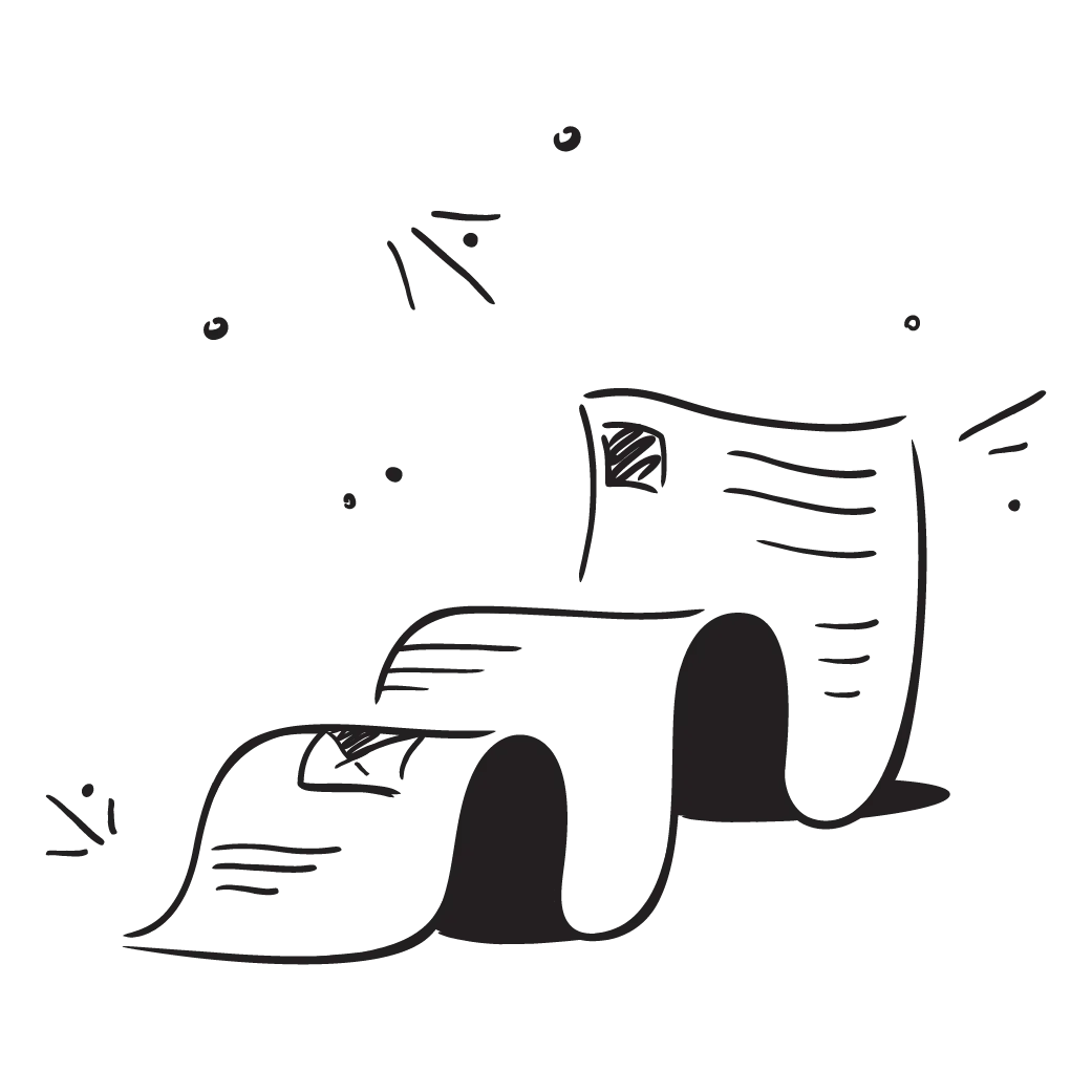 The Education Endowment Foundation's Pupil Premium Resources