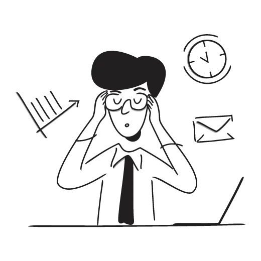 Recruiting a Headteacher: A Comprehensive Guide for Schools and Trusts