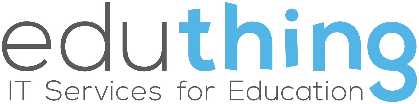 eduthing