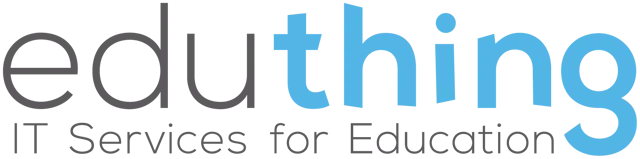 eduthing