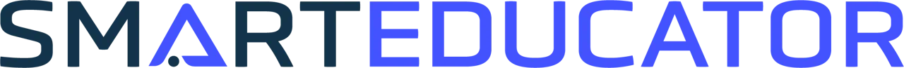 SmartEducator
