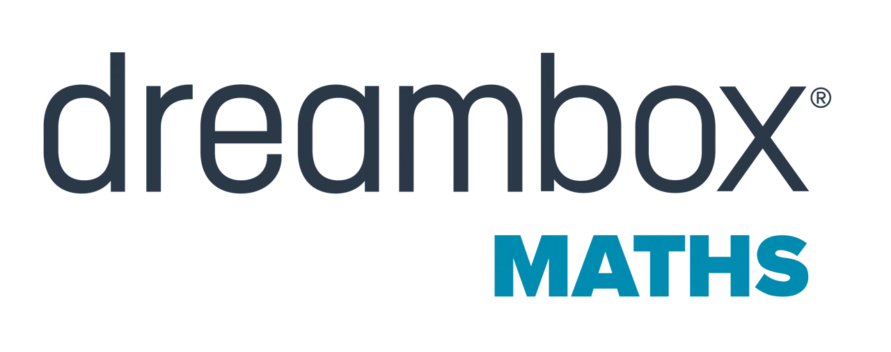 DreamBox Maths