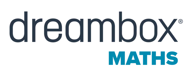 DreamBox Maths