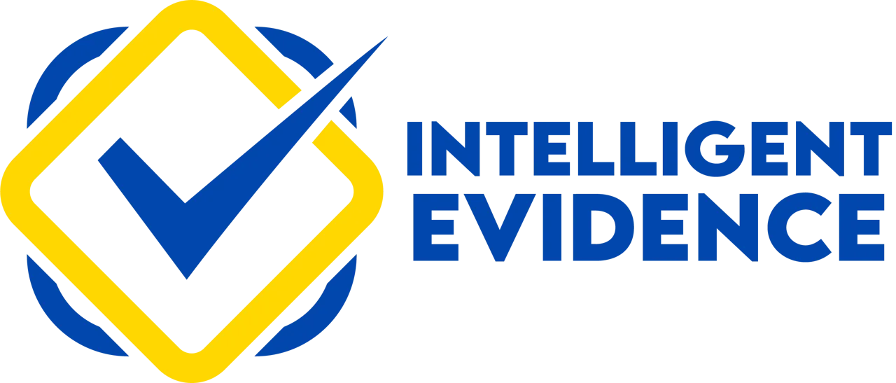 Intelligent Evidence