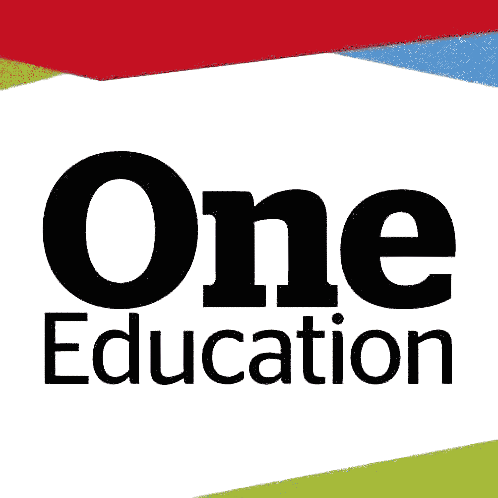One Education