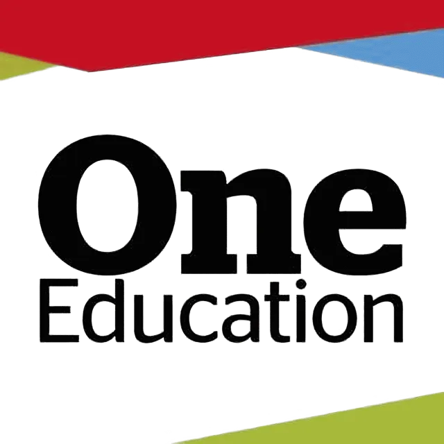 One Education