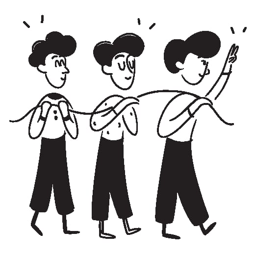 Your First 30 Days as a Headteacher: A Strategic Plan for Success