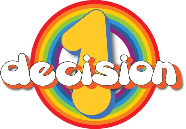 1decision Ltd
