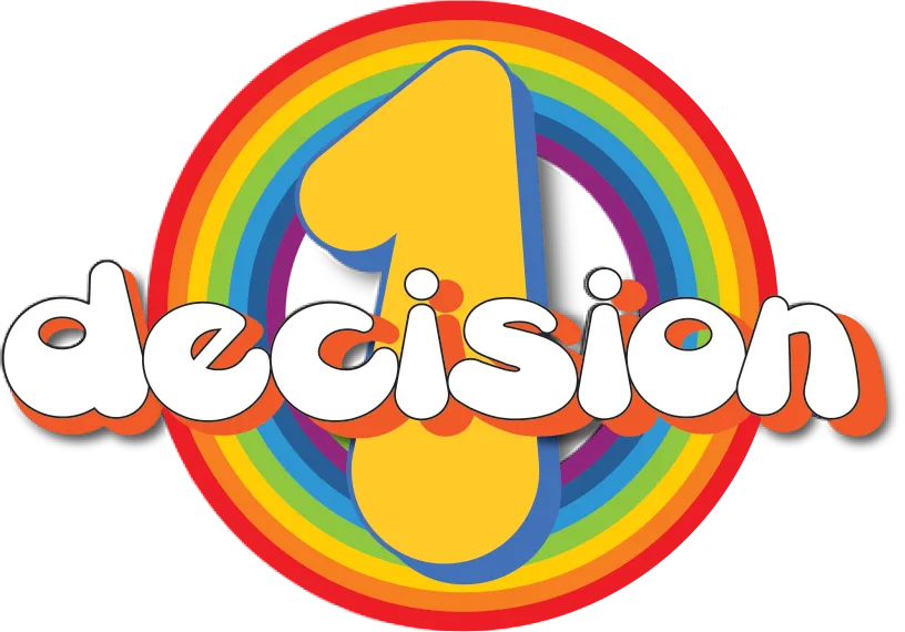 1decision Ltd