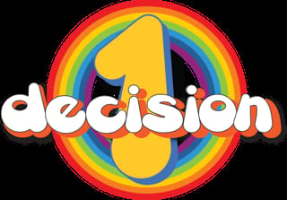 1decision Ltd