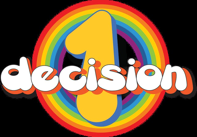 1decision Ltd