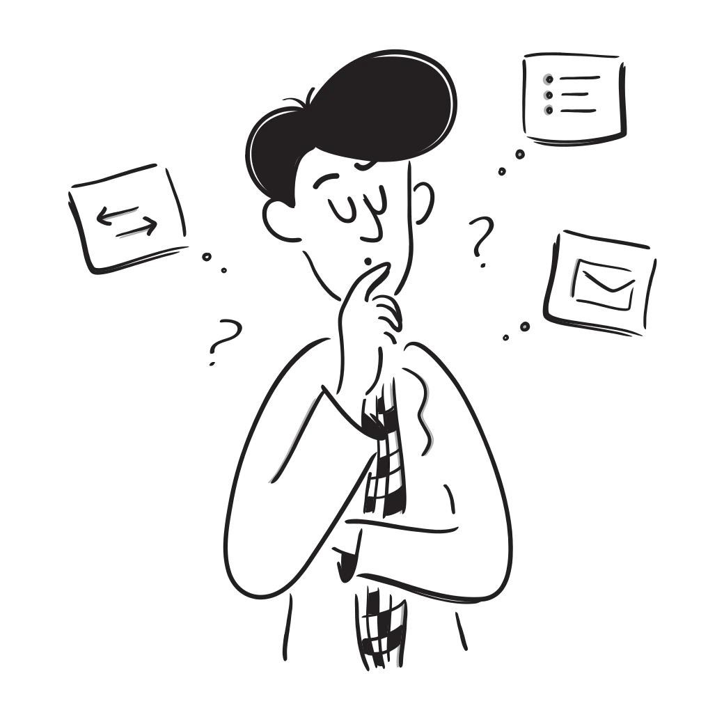 How to keep parents informed?