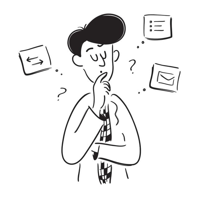 How to keep parents informed?