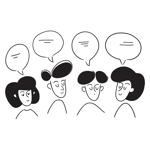 10 great questions to ask during an exit interview