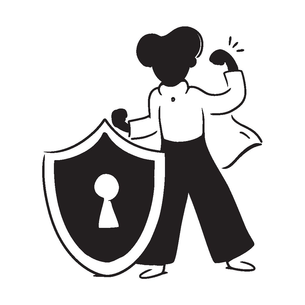KCSIE 2024: Essential Safeguarding Updates for Schools and Colleges