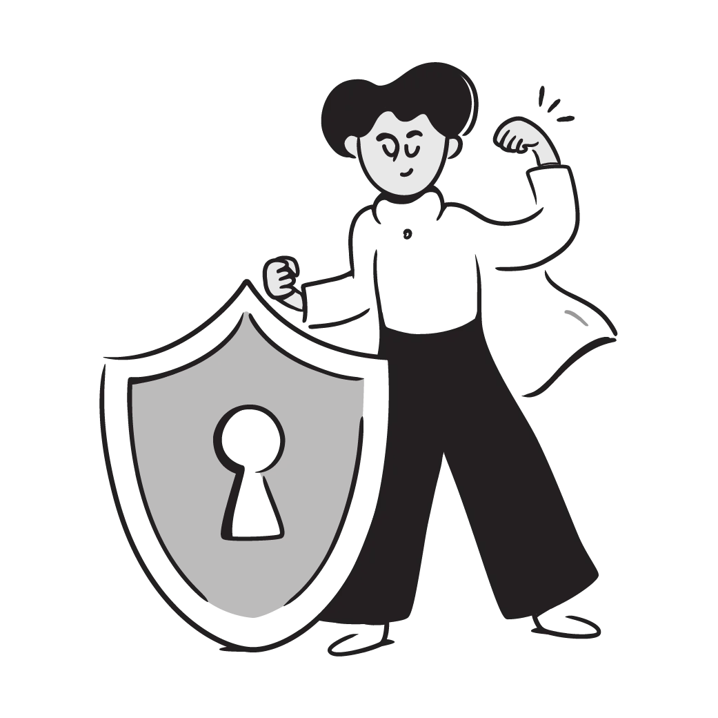 KCSIE 2024: Essential Safeguarding Updates for Schools and Colleges