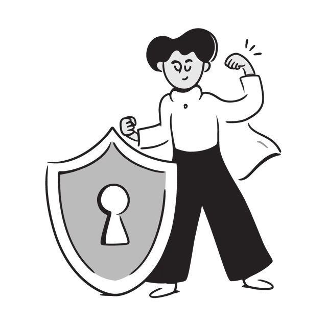 KCSIE 2024: Essential Safeguarding Updates for Schools and Colleges