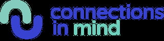 Connections in Mind