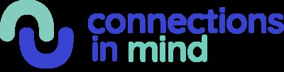 Connections in Mind