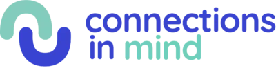 Connections in Mind