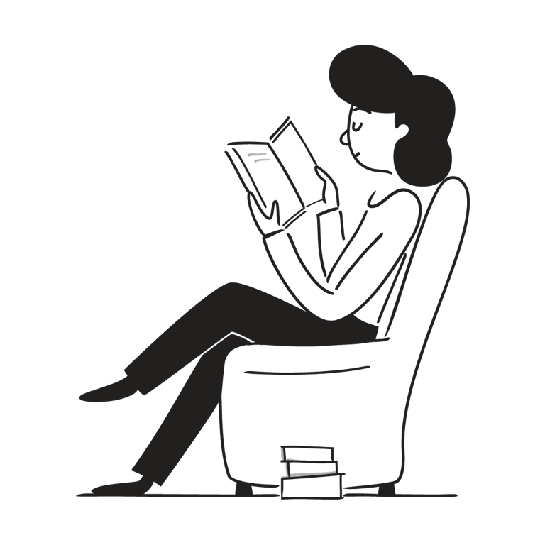 Top HeadteacherChat Blogs You Should Read