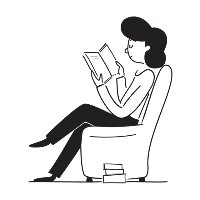 Top HeadteacherChat Blogs You Should Read