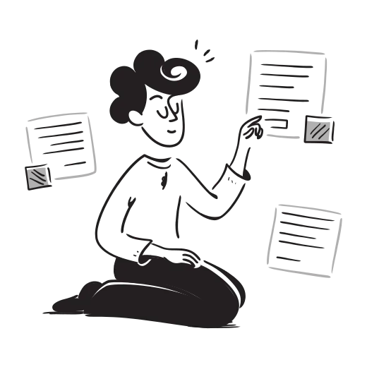 What Every School Leader Needs to Know About SEND and Inclusive Practice