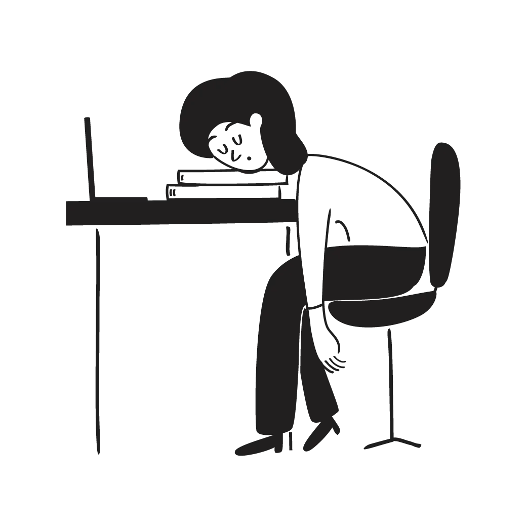 Understanding Settlement Agreements in Education: Navigating the Challenges