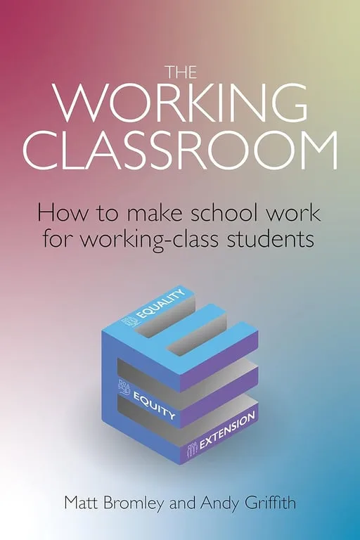 The Working Classroom