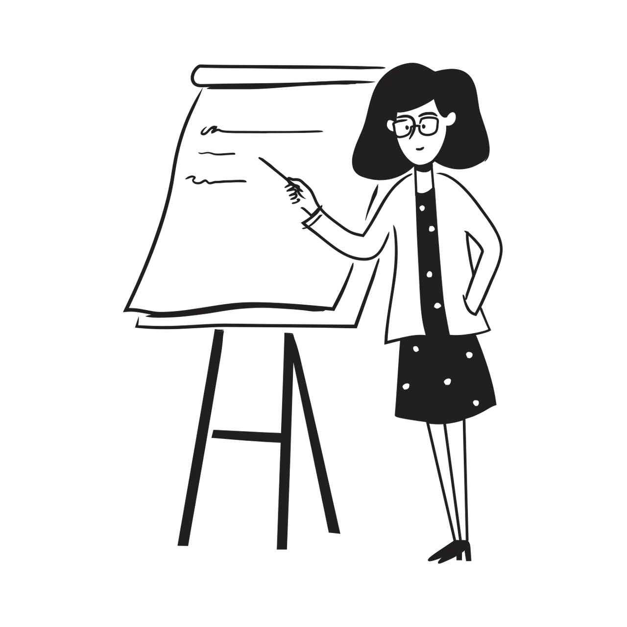 50 Pieces of Advice for a New Headteacher