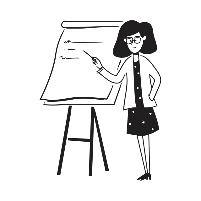 50 Pieces of Advice for a New Headteacher
