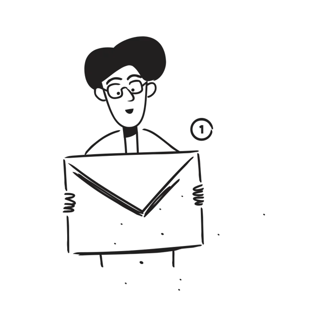 How to set up routines and habits that actually work for school leaders.