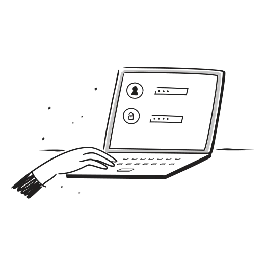 The role of the DSL