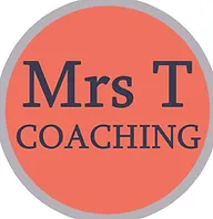Mrs T Coaching