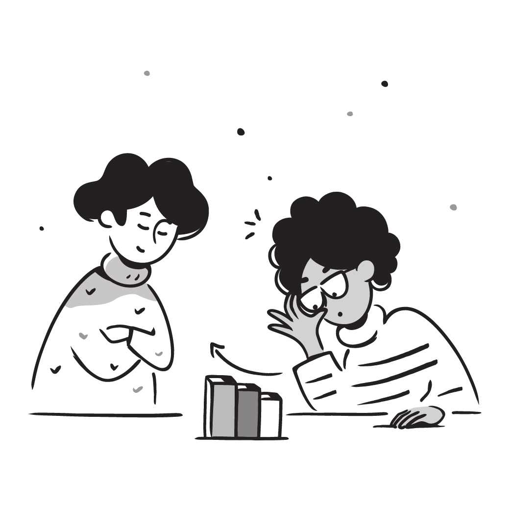 Ofsted's School Inspection Handbook. What you need to know about the September 2024 updates.