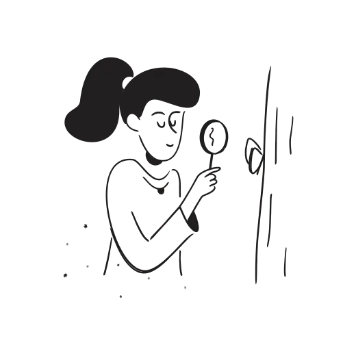 Should Schools Be Googling Staff?
