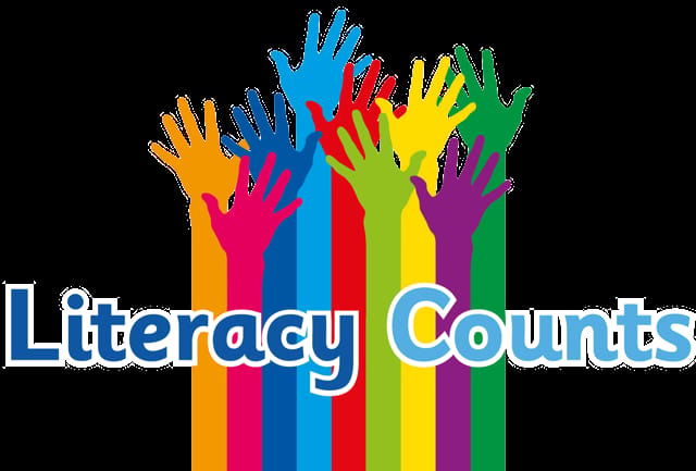 Literacy Counts