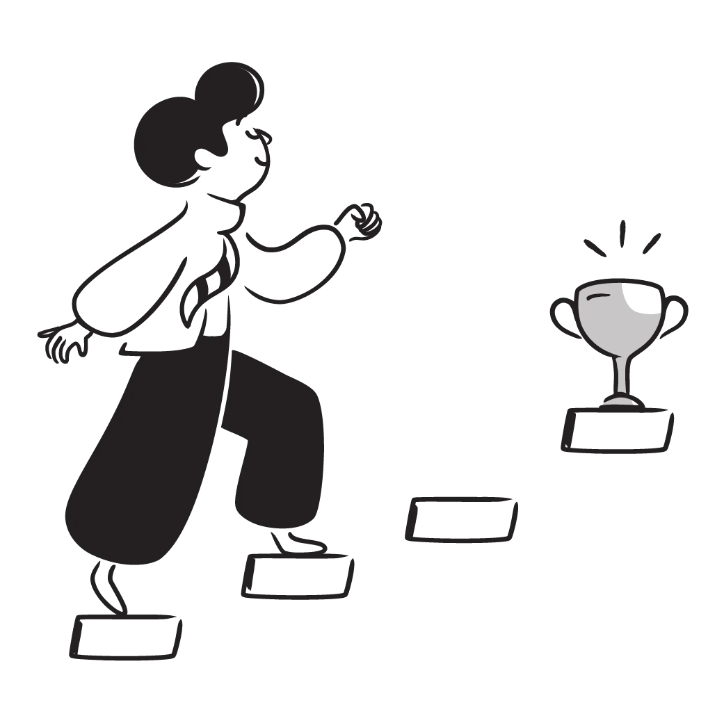A New Dawn for Ofsted – Inspections with a Human Touch