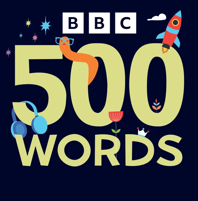 The BBC 500 Words Competition: A Guide for School Leaders 2025