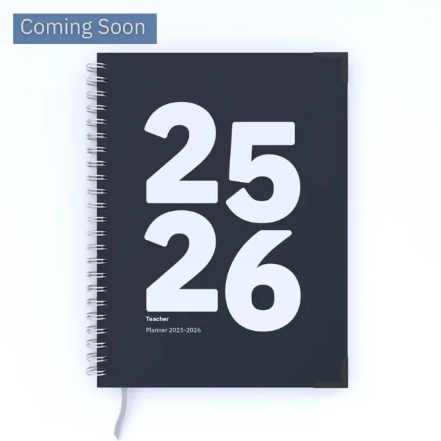 Stress Less, Achieve More: Find Your Perfect HeadteacherChat Planner