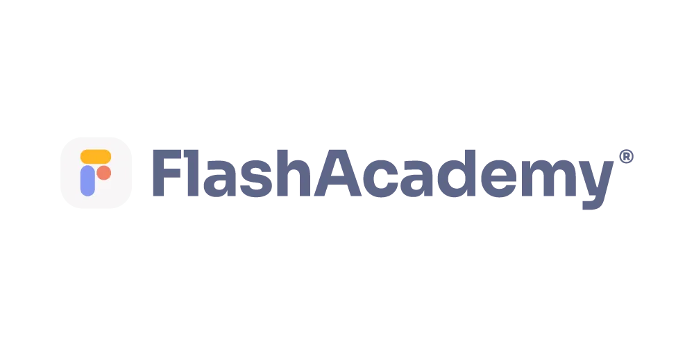 FlashAcademy®