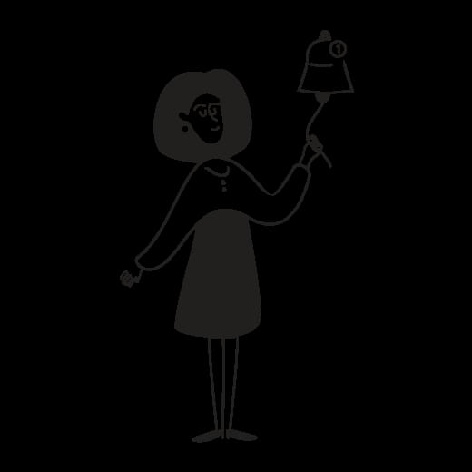 Summary of the ICO A 10-step guide to sharing information to safeguard children